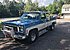 1974 Chevrolet Other Chevrolet Models for sale 101629574